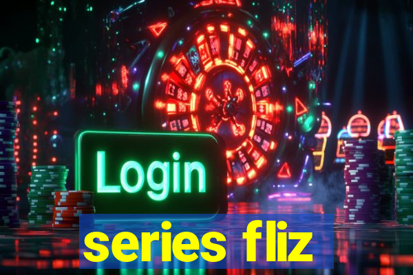 series fliz